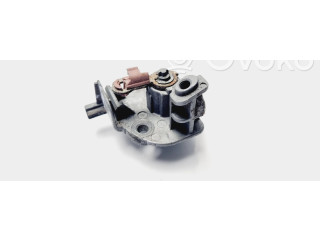 Комплект блоков управления BN9JA, 4M6112A650AB   Mazda 3 I