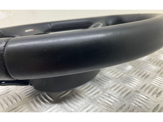 Руль Audi A5 Sportback 8TA  2009 - 2016 года 8P0419091EB, 8P0419689A      