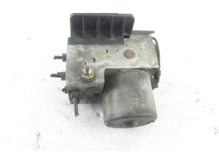 Jednotka ABS 0265202418, 0265202418   Peugeot 607 2003