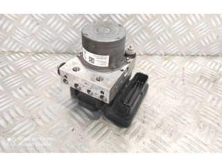 Jednotka ABS 9812786180, 269959   Peugeot 308 2021