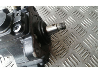 Vstřikovací čerpadlo 0445010185, 0055209062   Alfa Romeo 159     