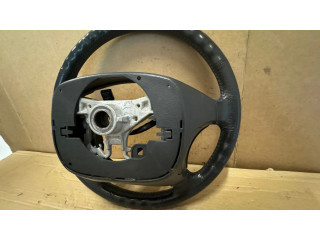 Руль Toyota Avensis Verso  2001-2009 года 4510345010      