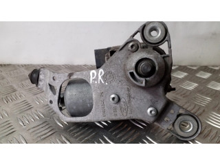 Моторчик дворников BM5117504AK, 0390248141    Ford Focus