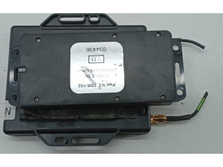 Панель приборов 5209L06, 3567623   BMW 6 E63 E64       