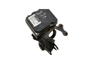 Jednotka ABS 4454002060, 0265235065   Toyota Auris 150 2007
