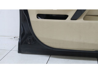  Турбина BMW X1 E84  51169134459, 9134459   для двигателя N47D20C      