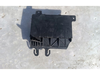Блок комфорта AH427P046   Land Rover Range Rover L322   