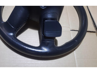 Volant Audi A6 S6 C6 4F 2008 4F0419091AK  