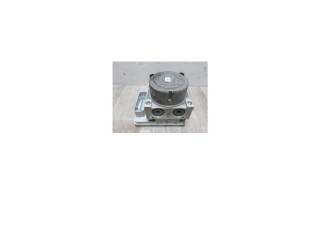 Jednotka ABS 1610134480, 1610134480   Peugeot 208 2012