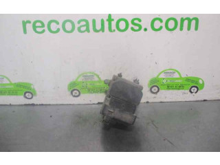 Jednotka ABS 874026, 0273004   Volkswagen Passat Alltrack 1999