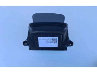 Дисплей    9434495, 0000007057   Mini One - Cooper F56 F55