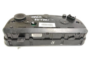 Панель приборов 95194763, 4763U   Opel Antara       
