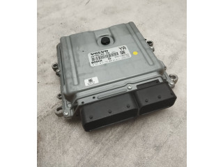 Řídící jednotka 30785100, 1039S13759   Volvo S80 2007