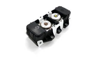 Zpětné zrcátko  Volkswagen ID.4 2022  3113397-AA, 11A880204E  