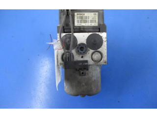 Jednotka ABS 90496978, 90496978   Opel Corsa  1999