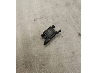 Поршень Блок управления дверью  4A0959981A  Audi A8 S8 D2 4D  