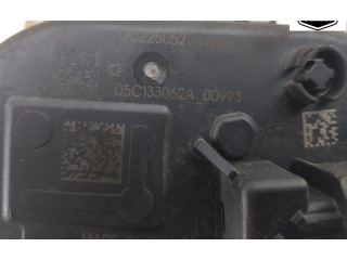 Масляный насос  DLAA 05C133062A, 05C133062A  Volkswagen Polo VI 