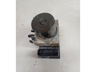 Блок АБС 6R0907379C, 0265800635   Skoda  Roomster (5J)  2006 - 2015 года