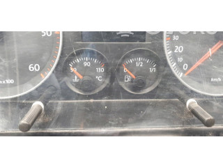 Дисплей    1t0920862fx   Volkswagen Caddy