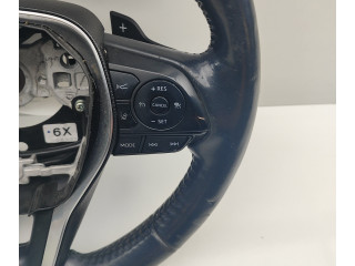 Volant Toyota RAV 4 (XA50) 2019 84250A, 8425042440  
