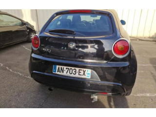 Zpětné zrcátko  Alfa Romeo Mito 2011  50545277  