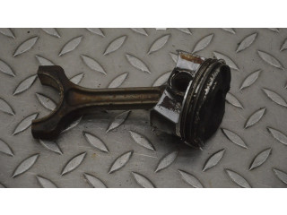  Поршень N18 B16 A 77165  Mini One - Cooper Coupe R56  