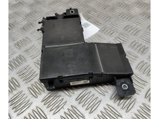   Pojistková skříňka 32359475   Volvo XC40 2024