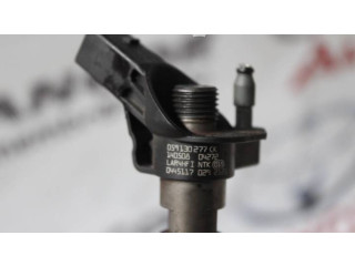 Форсунка 059130277CK, 0445117029    Audi A6 S6 C7 4G  CGQ 