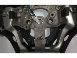 Volant Mazda 5 2004   