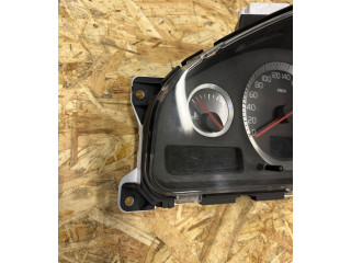 Přístrojová deska  Volvo V70 2005 30728791, 8602026  