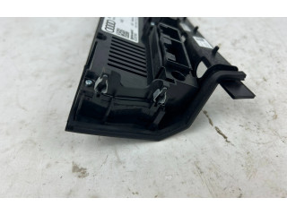 Блок управления климат-контролем 8K1820043AQ, A2C92379900   Audi Q5 SQ5
