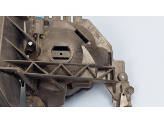 Zpětné zrcátko  levé Mercedes-Benz A W176 2017  A1768100300, E1021047  