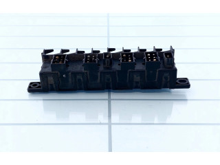 Блок предохранителей  4A0941822, 4A0941822   Audi A6 S6 C4 4A    