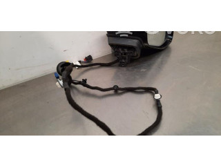 Zpětné zrcátko  Audi RS6 C8 2021  4K1857410J  