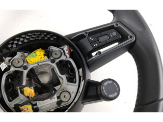 Volant Porsche Taycan 9J1 2021 9J1419091DG  