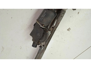 Jednotka ABS 8511047080   Toyota Prius (XW20) 2006