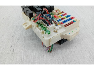 Блок предохранителей  A4548202226   Smart ForFour I    