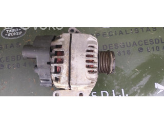 Генератор 8823547, ALTERNADOR   Fiat Doblo 1.2     