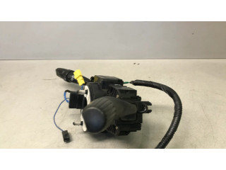 Подрулевой переключатель JMP0553W85, 11205   Honda Civic