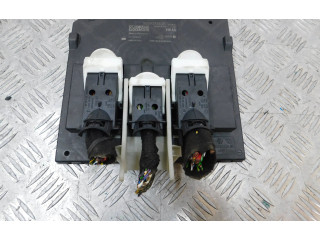 Блок комфорта 5Q0937084E, 5WK50264J   Audi A3 S3 8V   