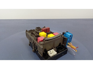 Блок предохранителей  8200278721   Renault Vel Satis    