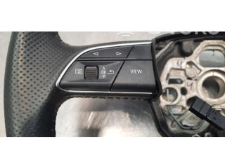 Volant Audi A3 8Y 2020 8Y0419091C  