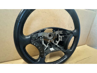 Руль Toyota Avensis Verso  2001-2009 года 4510345010      