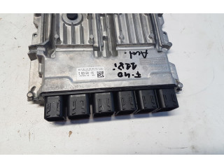 Řídící jednotka 5A23E01   BMW 1 F40 2021