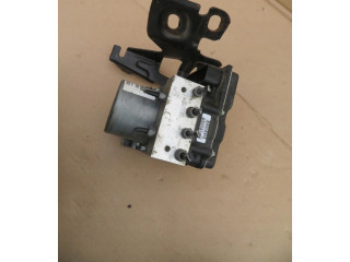 Jednotka ABS 0265951909   Peugeot Bipper 2014