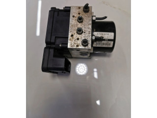 Jednotka ABS 4L0614517K, 10092603263   Audi Q7 4L 2008