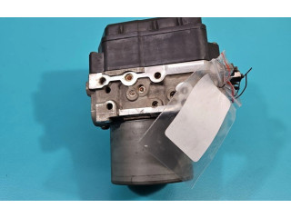Jednotka ABS 133800-4451, IMPRK1395931   Mazda 6 2008