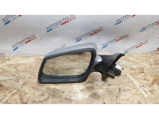 Zpětné zrcátko  levé BMW 7 F01 F02 F03 F04 2010  7282129, 51167282129  