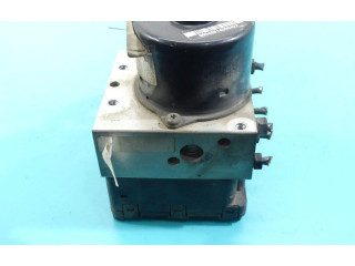 Jednotka ABS 1J0907379P, IMPRK1136978   Seat Alhambra (Mk1) 2002