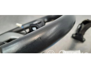 Руль Hyundai Kona I  2017-2023 года 96720J9620      
